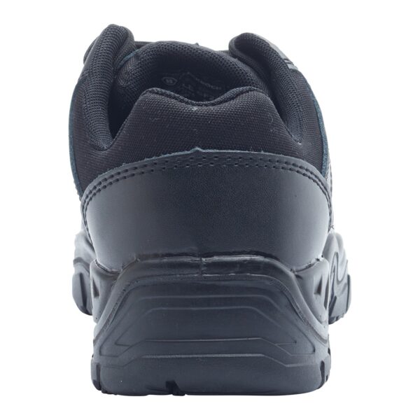 Ensign Safety Trainer - Image 3