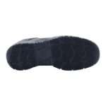 Ensign Safety Trainer - Image 8