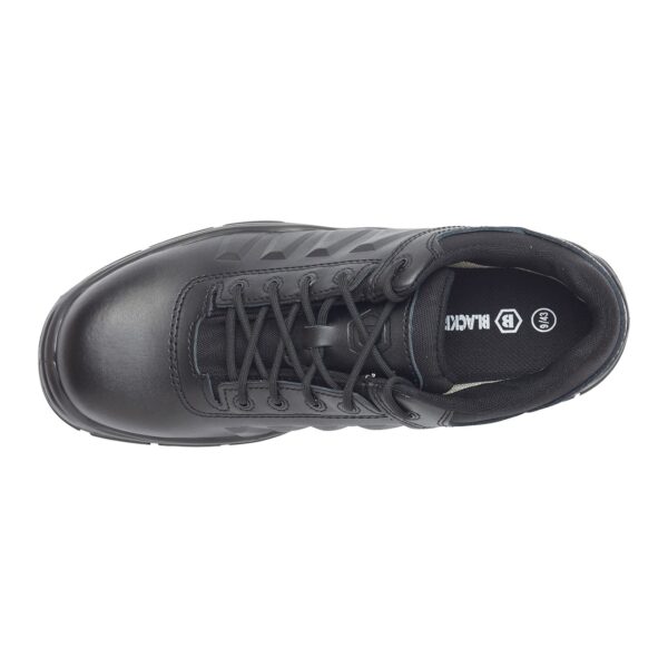 Ensign Safety Trainer - Image 7
