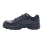 Ensign Safety Trainer - Image 6