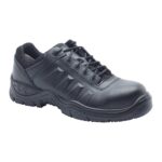 Ensign Safety Trainer
