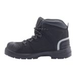 Force Waterproof Work Boots - Image 4