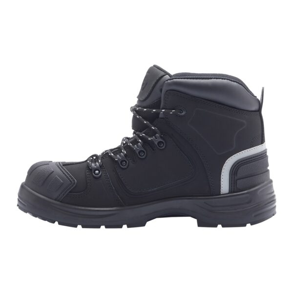 Force Waterproof Work Boots - Image 4
