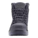 Force Waterproof Work Boots - Image 2