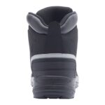 Force Waterproof Work Boots - Image 7