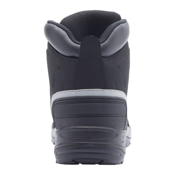 Force Waterproof Work Boots - Image 7