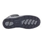 Force Waterproof Work Boots - Image 6