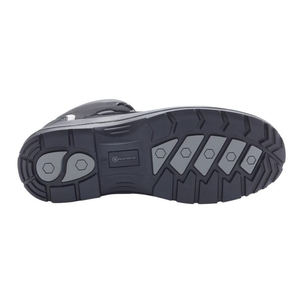Force Waterproof Work Boots - Image 6