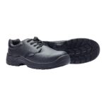 Gibson Shoe - Image 2