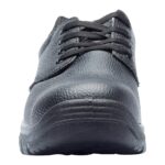 Gibson Shoe - Image 4