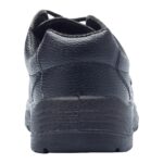 Gibson Shoe - Image 3