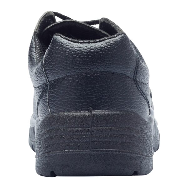 Gibson Shoe - Image 3