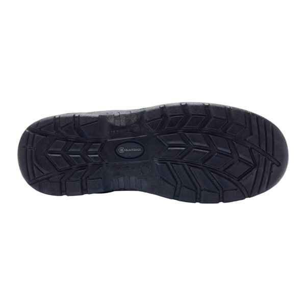 Gibson Shoe - Image 7