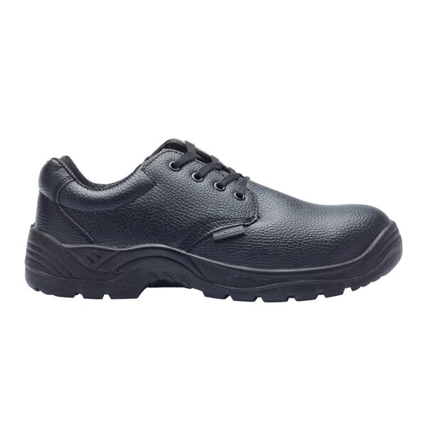 Gibson Shoe - Image 5