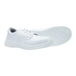 Hygiene Lace Up Shoe - Image 2