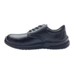 Hygiene Lace Up Shoe - Image 4