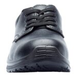 Hygiene Lace Up Shoe - Image 15
