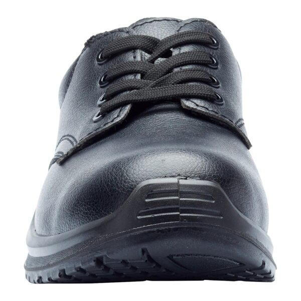 Hygiene Lace Up Shoe - Image 15