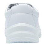 Hygiene Lace Up Shoe - Image 12