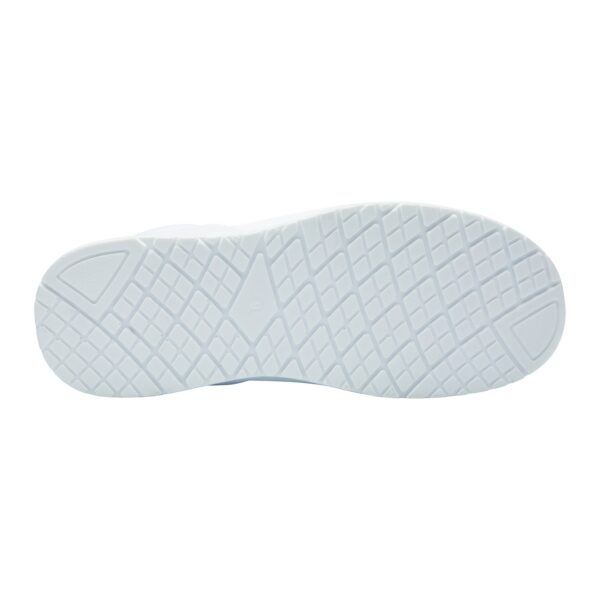 Hygiene Lace Up Shoe - Image 11