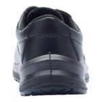 Hygiene Lace Up Shoe - Image 10