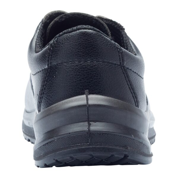Hygiene Lace Up Shoe - Image 10