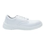 Hygiene Lace Up Shoe - Image 8