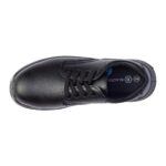 Hygiene Lace Up Shoe - Image 7
