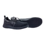Newark Safety Trainer - Image 2