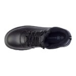 Oakland Boot - Image 5