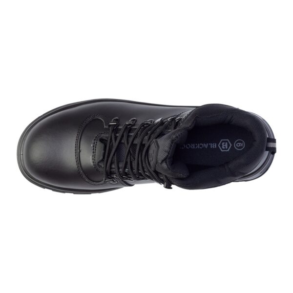 Oakland Boot - Image 5