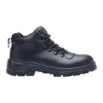 Oakland Boot - Image 3