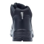 Oakland Boot - Image 6
