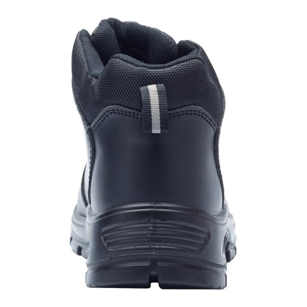 Oakland Boot - Image 6