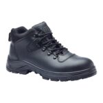Oakland Boot