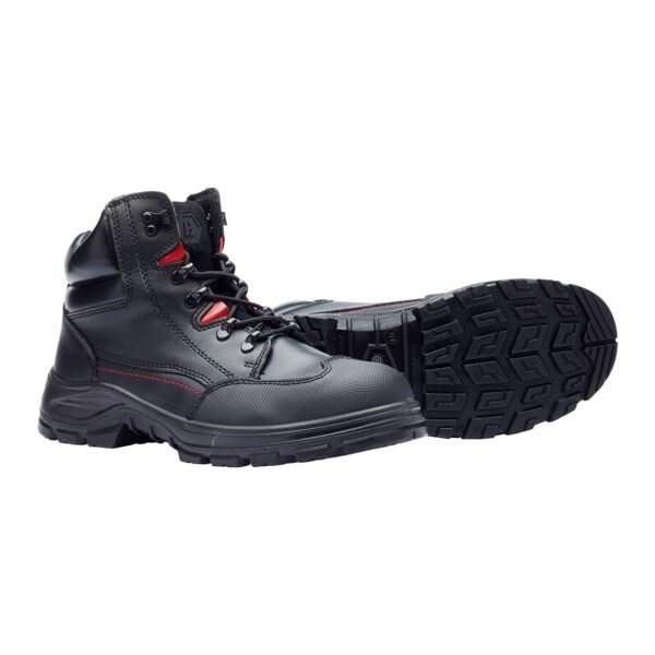 Panther Boot - Image 2