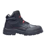 Panther Boot - Image 3