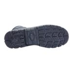 Panther Boot - Image 7