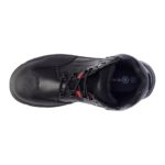 Panther Boot - Image 6