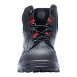 Panther Boot - Image 5