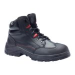 Panther Boot