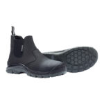 Pendle Composite Dealer Boot - Image 3