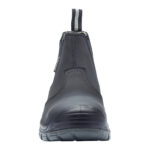 Pendle Composite Dealer Boot - Image 4