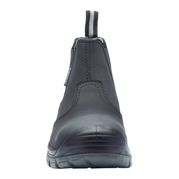 Pendle Composite Dealer Boot - Image 4