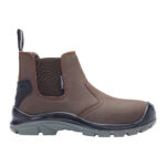 Pendle Composite Dealer Boot - Image 2