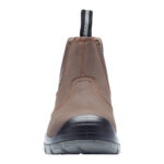 Pendle Composite Dealer Boot - Image 5