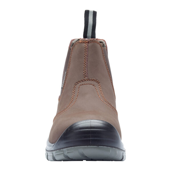 Pendle Composite Dealer Boot - Image 5