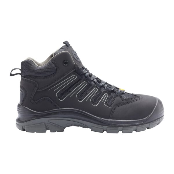 Proton ESD Composite Boot - Image 5