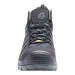 Proton ESD Composite Boot - Image 4