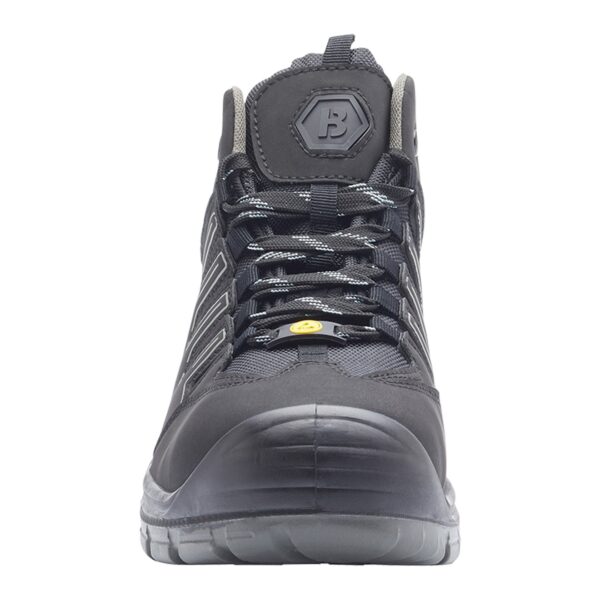 Proton ESD Composite Boot - Image 4